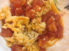 -杨厨的田园饭店(长城路店)