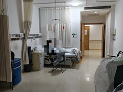 -上海市第十人民医院(总院)