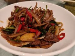 -知味观(湖滨店)