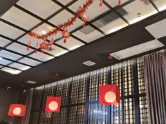 -黄记煌三汁焖锅(顺义华联店)