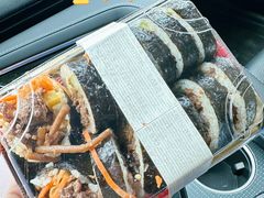 -师任堂韩式食品(总店)