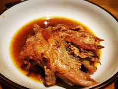 -九毛九西北菜(大东海店)