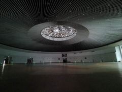 -北京园博大酒店