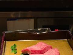 -300杯·和牛烧肉清酒专门店(廊里店)