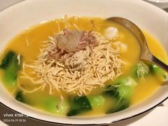 -食廬(浦东嘉里城店)