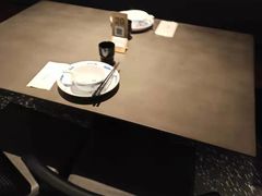 -炉鱼(无锡八佰伴中心店)