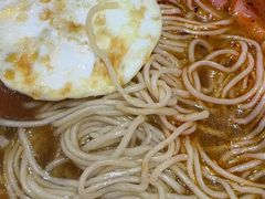 -嗨椒小面(萝岗万达店)