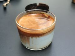 -Something For(中洲湾店)
