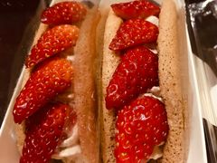 -樱花糕坊(凯德广场店)