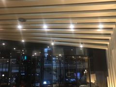 -板长寿司(ION店)