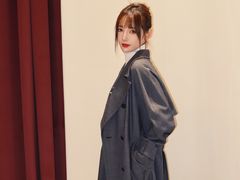 -中粮·祥云小镇