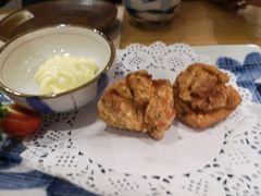 -八间(合生汇店)