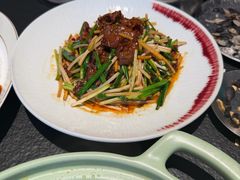 -锦荟JINHUI·浙江小馆(上海荟聚店)