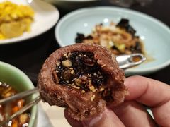 -紫泥369粗粮季(鼓楼店)