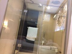 -南京新街口桔子水晶酒店
