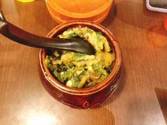 -潇湘阁(望京SOHO店)