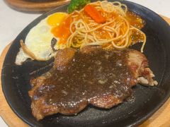 -豪享来(我格广场店)