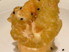 -沈灶河豚宴·河豚融合餐厅(汉中路店)