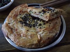 -白家高记肥肠粉(总店)