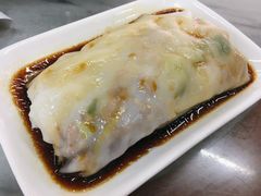 -穗银肠粉店(东川路店)