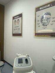 -丰联丽格医疗美容·联合丽格眼整形中心