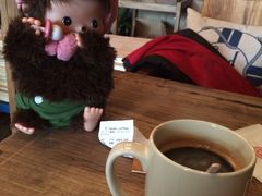 -ELEVEN COFFEE(哈西万达广场店)