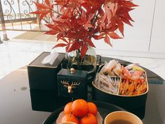 -和里合·颜愈SPA·Relax瑶浴·Massage(石厦店)