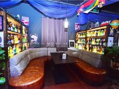 -星歌迷PARTY KTV(锦艺城店)