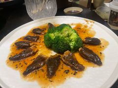 -滇野云南野生菌餐厅(陕西南路店)