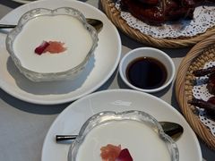 -翡翠江南(国贸商城店)