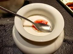 -晓长安·新陕菜(曲江店)