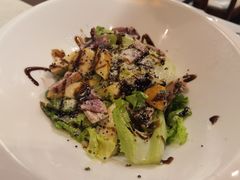 -BONAZZA 意大利餐厅