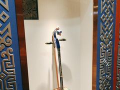 -哈啾嗨·新概念蒙餐(红星新城店)