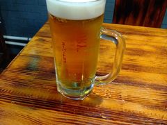 -平川日本料理