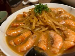 -宁波柏悦酒店·钱湖渔港