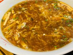 -穆隆斋清真大饭店(串窑街店)
