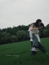 -北遇映画PHOTO GRAPHY STUDIO