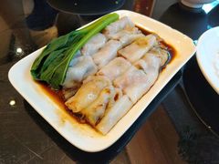 -东方之珠海鲜酒楼(南开店)
