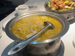 -金百万烤鸭店(良乡店)
