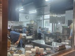 -老三羊汤【北兴隆街店】