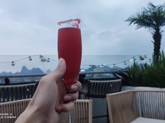 -悦吧·360°全景天台酒吧(象山店)