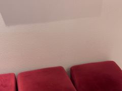 -极光点播影院·Switch.游戏馆(世界之窗店)