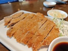 -南翔馒头店(豫园店)