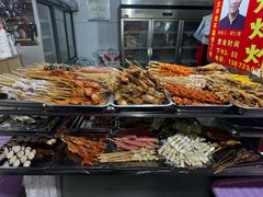 -胡仁根胡记炸炸炸