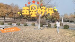 -纸飞机儿童摄影(远洋店)
