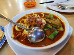 -大树下海鲜饭店
