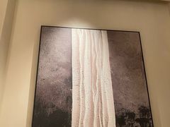 -守田肩颈·推拿SPA(颐豪旗舰店)