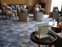 -常熟理文铂尔曼酒店