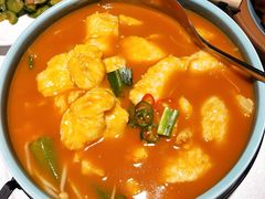 -新加坡海鲜(国贸商城店)