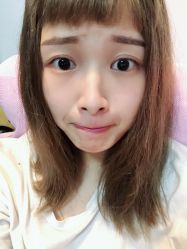 -睫乐园•睫公馆•美睫美甲沙龙